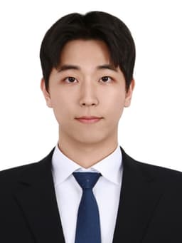 성민욱 프로필 사진